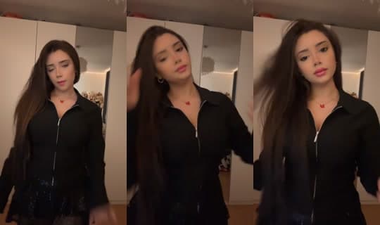 zilancxp's Stream - Apr 8, 2026, 1:23 AM