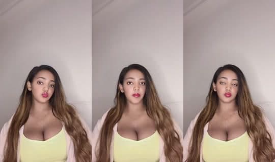 Sosiy's Stream - Apr 10, 2026, 6:38 AM