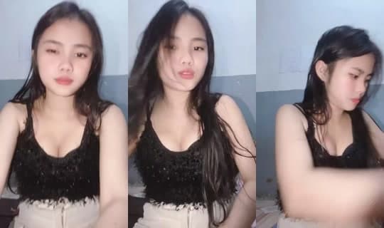 1107430940's Stream - Apr 9, 2026, 3:24 PM