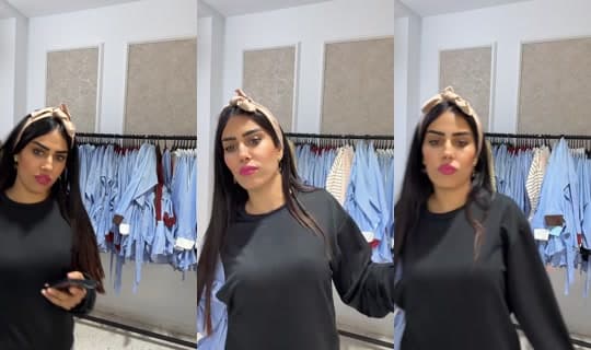 oumaymaamri12's Stream - Apr 3, 2026, 1:34 PM