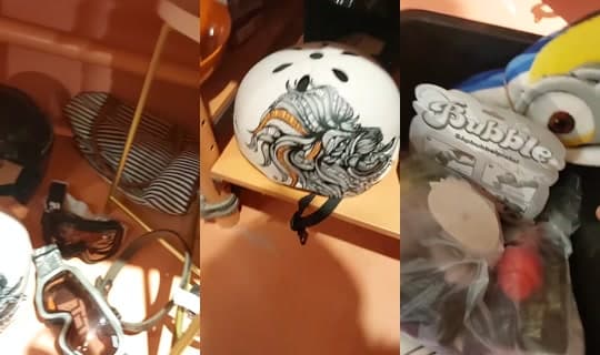 Live de nevermindmeagain - 28 de fev. de 2026, 11:58