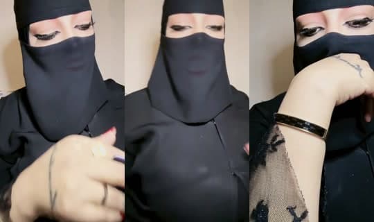 erreggppp's Stream - Apr 8, 2026, 9:50 PM