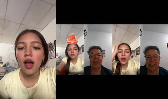 yeslyq02's Stream - Apr 9, 2026, 3:17 PM