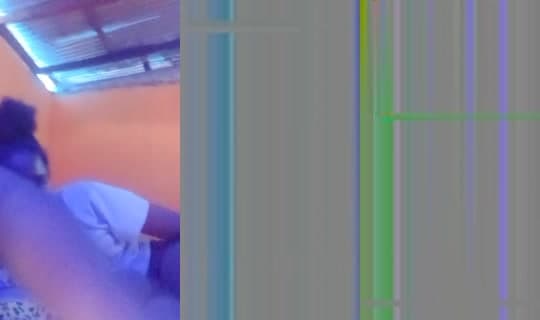 forevadiva's Stream - Mar 31, 2026, 7:17 PM