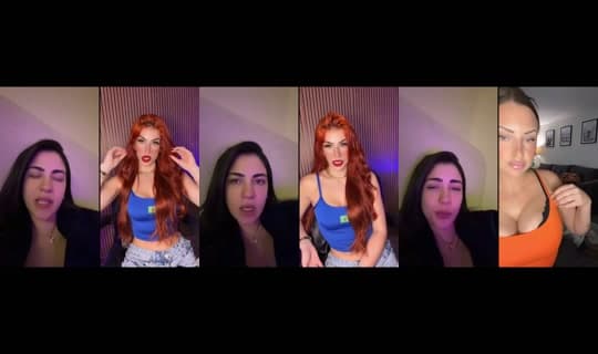 zeinazeee's Stream - Apr 5, 2026, 1:16 AM