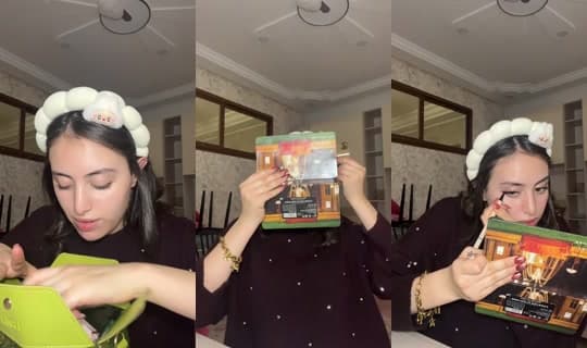 nour_segni_'s Stream - Apr 5, 2026, 4:32 PM