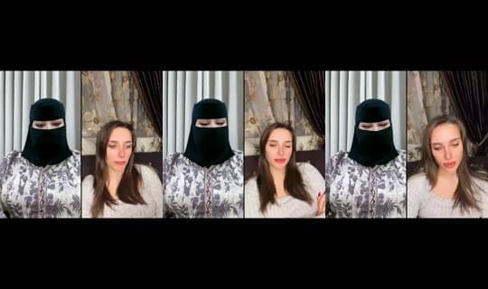 amooi00's Stream - Mar 1, 2026, 6:22 PM