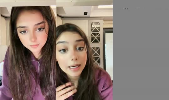 navar596's Stream - Apr 1, 2026, 2:39 PM