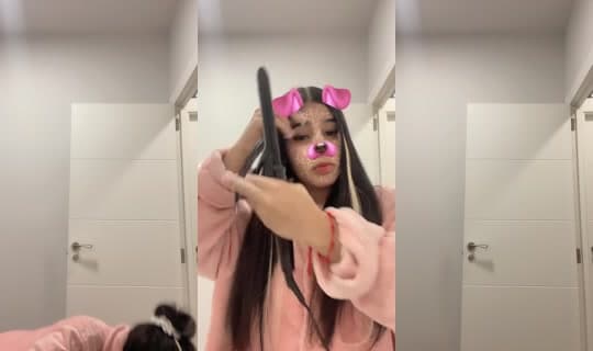 Transmisión de diannyloren - 10 abr 2026, 20:14