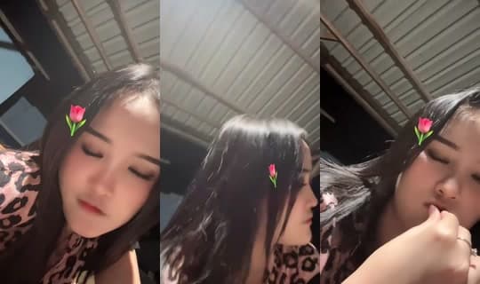 Stream terserahsaya_072 - 28 Mar 2026, 20.54