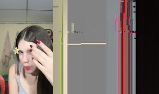 gibelly.v's Stream - Mar 2, 2026, 2:37 AM