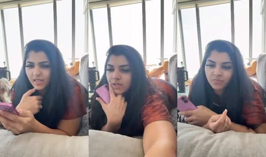 itzmarcity の配信 - 2026年3月4日 15:44