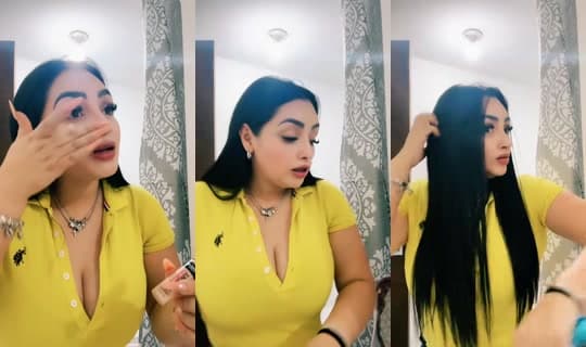 soylavaneg の配信 - 2026年3月4日 20:22