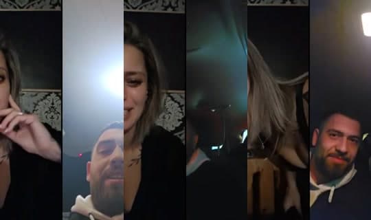 Bianka_bia77 Yayını - 21 Şub 2026 0:03