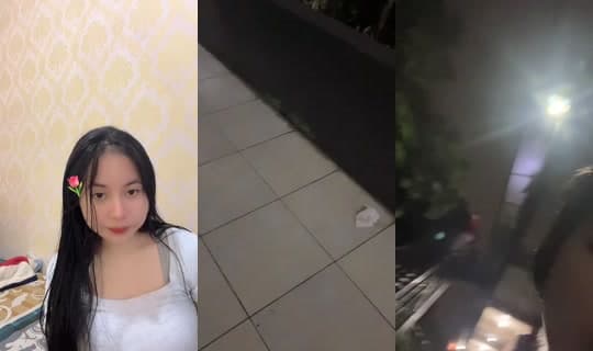 hy_novi0's Stream - Mar 29, 2026, 1:54 PM