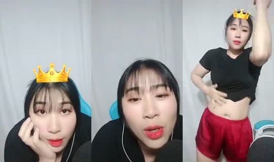 Stream iu.meo - 5 Apr 2026, 15.25