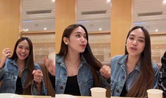 user178119382627's Stream - Apr 6, 2026, 4:12 PM