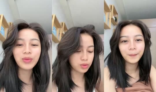 aeypelagio's Stream - Mar 1, 2026, 1:03 AM