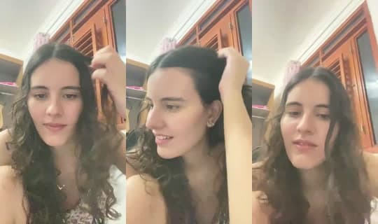 Stream Eu.leticia - 9 Apr 2026, 0.30