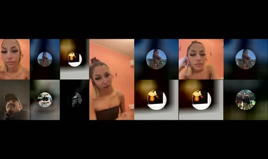 tsitsi_3327의 방송 - 2026년 2월 23일 오전 3:47