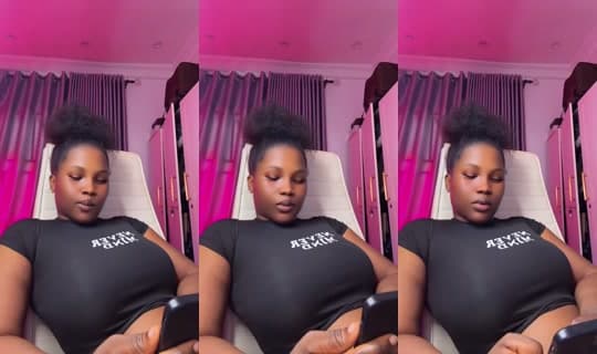 978085715's Stream - Apr 10, 2026, 1:21 PM