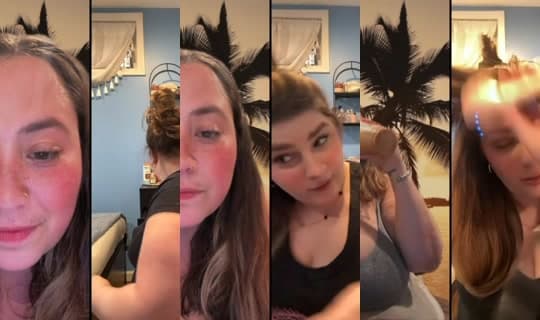 icedcoffeeaddict1116 Yayını - 22 Şub 2026 20:32