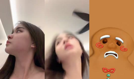 nannan_919의 방송 - 2026년 3월 3일 오후 1:11