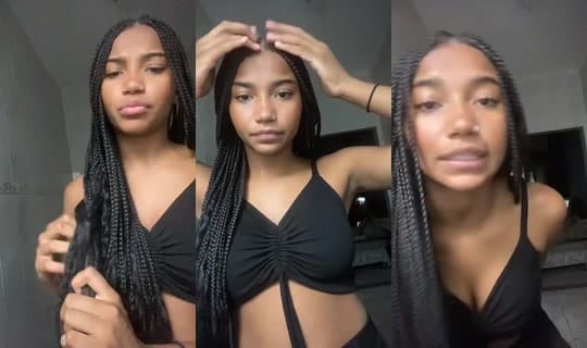 Stream daily.pretinha00 - 2 Mar 2026, 2.49