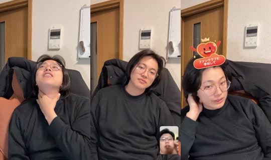 newodayudai's Stream - Feb 27, 2026, 11:28 AM