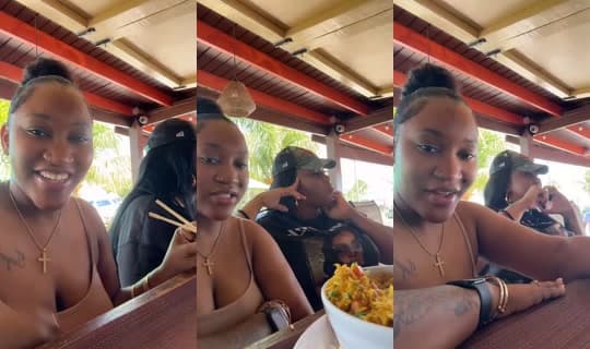 1tshaye's Stream - Feb 18, 2026, 5:43 PM