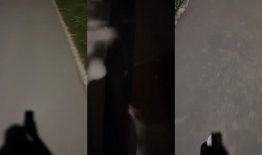 stella.lela3's Stream - Apr 7, 2026, 6:57 PM