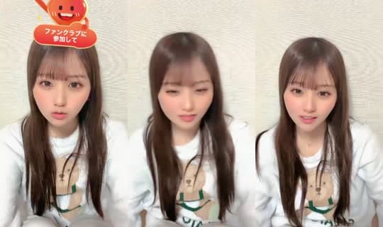 moririka의 방송 - 2026년 3월 2일 오후 2:33