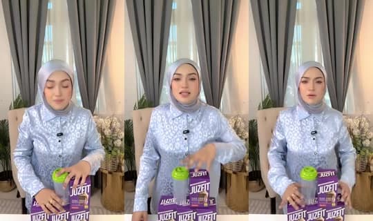 بث kyrina.xx - 3 مارس 2026، 2:01 ص