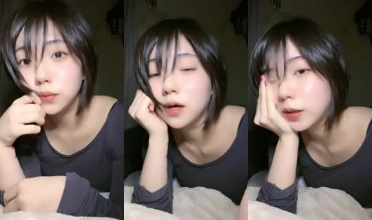 ixelnnnn's Stream - Apr 10, 2026, 12:04 PM