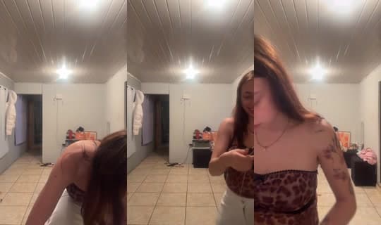 bls.onme's Stream - Mar 27, 2026, 11:41 PM