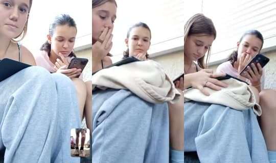 kht_du_vyra's Stream - Apr 5, 2026, 12:51 PM