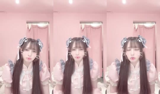 chat_noir0201's Stream - Feb 23, 2026, 7:24 AM