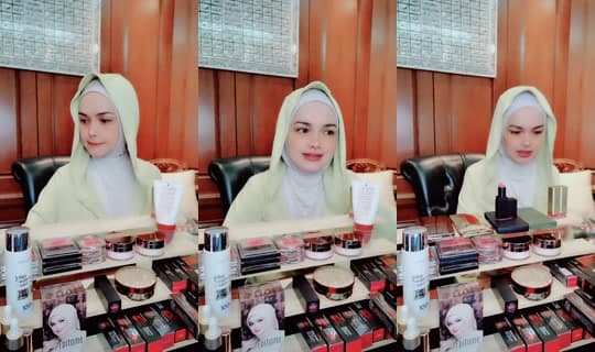 toktitiktok's Stream - Mar 26, 2026, 9:31 AM