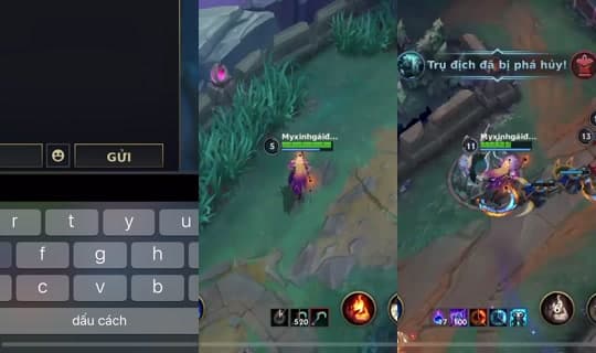 teamy_99's Stream - Apr 4, 2026, 5:12 PM