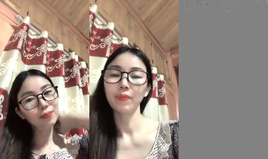 chuhucxcbzr's Stream - Apr 4, 2026, 10:34 PM