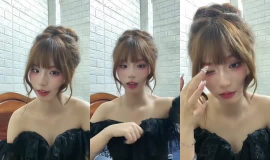 ilynt_42's Stream - Feb 23, 2026, 6:43 PM