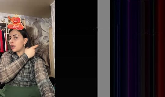 manoul401의 방송 - 2026년 2월 23일 오후 10:48