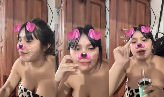 vallejosguada0__의 방송 - 2026년 2월 23일 오전 5:24