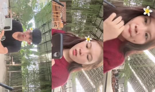 sukaakoppiiyy의 방송 - 2026년 4월 4일 AM 8:53