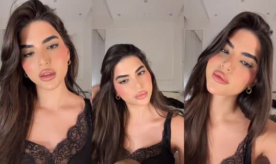 annoushka.k's Stream - Apr 4, 2026, 8:46 PM