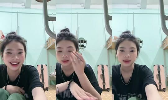 khtrinh6's Stream - Mar 1, 2026, 12:14 PM