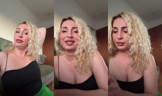 Transmisión de suuu825 - 2 mar 2026, 17:09