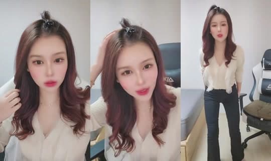 ppeuning의 방송 - 2026년 3월 2일 오전 8:47