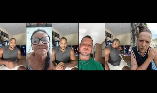 bigbiumorais의 방송 - 2026년 3월 1일 오후 12:13