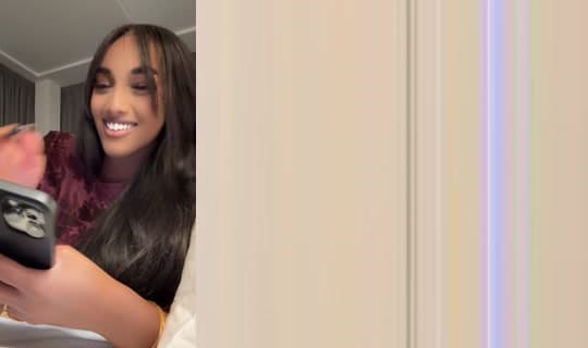 msodileee's Stream - Feb 23, 2026, 12:28 AM